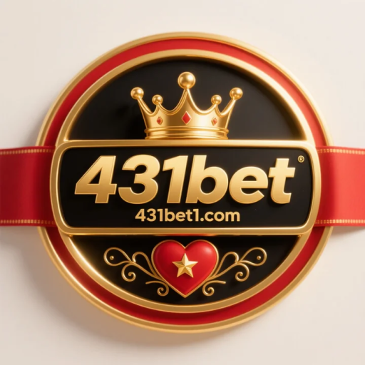 431bet 431bet